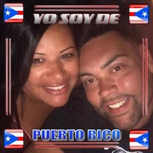 Meet your Posher, Gil